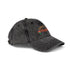 Sorry, I'm trippin - Vintage Cap